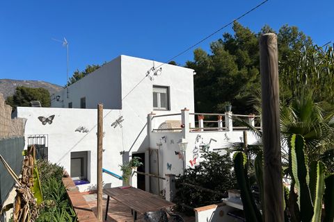 Villa i Velez De Benaudalla, Granada, Velez De Benaudalla - € 285.000 | Ref: GVCCGMOTRIL - foto 7